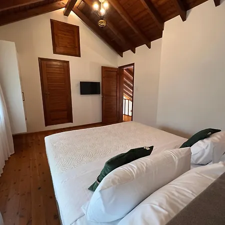 Villa Chania Living Stories With Piano Chania (Crete)